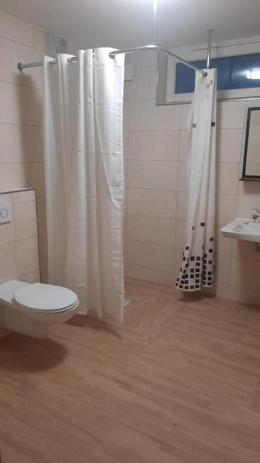 Apartment Auf Dem Lande Rudelzhausen